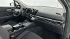 KIA SPORTAGE SPORTAGE V 1.6 T-GDI 239CH HEV MOTION BVA6