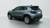 JEEP AVENGER AVENGER 1.2 TURBO T3 100 CH ALTITUDE