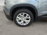 JEEP AVENGER AVENGER 1.2 TURBO T3 100 CH ALTITUDE