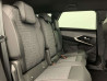 PEUGEOT 5008 HYBRID 145 E-DCS6 ALLURE