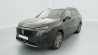 PEUGEOT 5008 HYBRID 145 E-DCS6 ALLURE