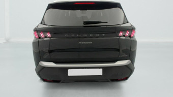 PEUGEOT 5008 HYBRID 145 E-DCS6 ALLURE