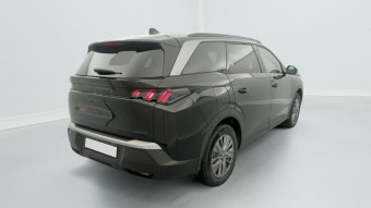 PEUGEOT 5008 HYBRID 145 E-DCS6 ALLURE