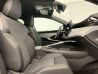 PEUGEOT 5008 HYBRID 145 E-DCS6 ALLURE