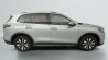 VOLKSWAGEN TIGUAN 1.5 ETSI 131CH DSG7 LIFE