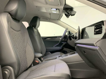 VOLKSWAGEN TIGUAN 1.5 ETSI 131CH DSG7 LIFE
