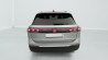 VOLKSWAGEN TIGUAN 1.5 ETSI 131CH DSG7 LIFE