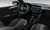 OPEL CORSA 1.2 100 GS