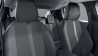 PEUGEOT 208 PURETECH 100 ALLURE
