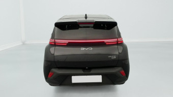BYD DOLPHIN SURF 43.2 KWH 156 CH COMFORT