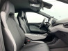 BYD DOLPHIN SURF 43.2 KWH 156 CH COMFORT