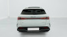 BYD SEAL 6 TOURING 1.5L DM-I 156 KW PHEV COMFORT