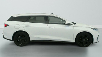BYD SEAL 6 TOURING 1.5L DM-I 156 KW PHEV COMFORT