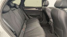 BYD SEAL 6 TOURING 1.5L DM-I 156 KW PHEV COMFORT