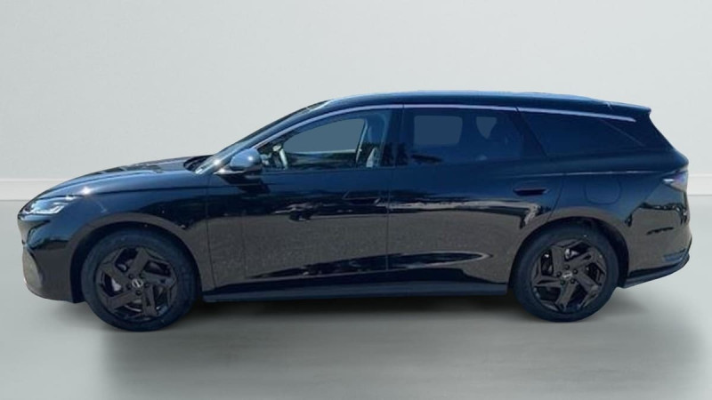 BYD SEAL 6 TOURING 1.5L DM-I 156 KW PHEV COMFORT