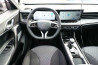 MG EHS EHS HEV+ 224 COMFORT