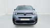 CITROEN BERLINGO BERLINGO TAILLE M HDI 130 EAT8 MAX