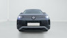 VOLKSWAGEN TAYRON TAYRON 1.5 ETSI 150CH DSG7 7PL LIFE