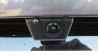 CITROEN C5 AIRCROSS HYBRIDE C5 AIRCROSS HYBRIDE 145 CH E-DCS6 PLUS