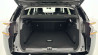 CITROEN C5 AIRCROSS C5 AIRCROSS II 1.2 HYBRIDE 145CH MAX E-DCS6