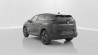 CITROEN C5 AIRCROSS C5 AIRCROSS II 1.2 HYBRIDE 145CH MAX E-DCS6