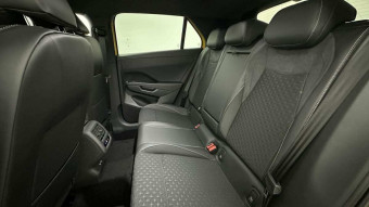 VOLKSWAGEN T-ROC T-ROC 1.5 ETSI EVO2 HYBRID 150CH R-LINE DSG7