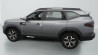DACIA BIGSTER 1.2 MILD HYBRID 130CH EXPRESSION 4X4