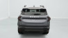 DACIA BIGSTER 1.2 MILD HYBRID 130CH EXPRESSION 4X4