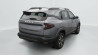 DACIA BIGSTER 1.2 MILD HYBRID 130CH EXPRESSION 4X4