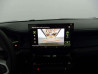 DACIA BIGSTER 1.2 MILD HYBRID 130CH EXPRESSION 4X4