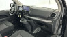 PEUGEOT EXPERT CA EXPERT CA XL 2.0 HDI 180CH EAT8