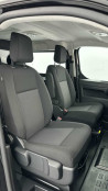 PEUGEOT EXPERT CA EXPERT CA XL 2.0 HDI 180CH EAT8