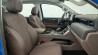 FOTON TUNLAND V7 2.0L 163 CH