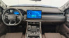 FOTON TUNLAND V7 2.0L 163 CH