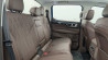 FOTON TUNLAND V7 2.0L 163 CH