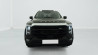 FOTON TUNLAND V7 2.0L 163 CH