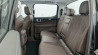 FOTON TUNLAND V7 2.0L 163 CH