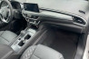 FOTON TUNLAND G7 2.0L 163 CH
