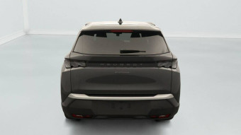 PEUGEOT 5008 GT 1.2 HYBRID 145