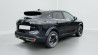 NISSAN QASHQAI QASHQAI HYBRID E-POWER GEN3 205 CH N-CONNECTA