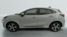 FORD PUMA 1.0 ECOBOOST 125 CH MHEV POWERSHIFT ST-LINE