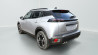 PEUGEOT 2008 HYBRID 145 E-DCS6 ALLURE