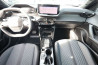 PEUGEOT 2008 HYBRID 145 E-DCS6 ALLURE