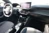 PEUGEOT 2008 HYBRID 145 E-DCS6 ALLURE