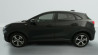 FORD PUMA 1.0 ECOBOOST 125 CH MHEV POWERSHIFT ST-LINE