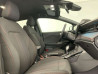 FORD PUMA 1.0 ECOBOOST 125 CH MHEV POWERSHIFT ST-LINE