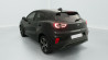 FORD PUMA 1.0 ECOBOOST 125 CH MHEV POWERSHIFT ST-LINE