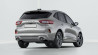 FORD KUGA FHEV 180 ST-LINE