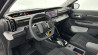 CITROEN C3 AIRCROSS C3 AIRCROSS 1.2 HYBRIDE 145CH PLUS E-DCS6