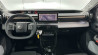CITROEN C3 AIRCROSS C3 AIRCROSS 1.2 HYBRIDE 145CH PLUS E-DCS6